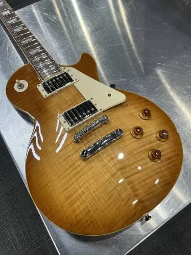 Epiphone - ELPROMFNH 2